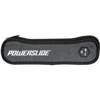 Copricerchio Powerslide UBC 80 mm Nero (one size)