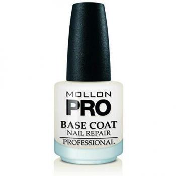 Reparador de Uñas y Cutículas Mollon Pro