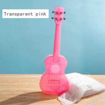Integral Unibody 23-Inch Ukulele