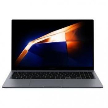 Laptop Samsung Galaxy Book4 15