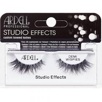 Ardell Professional Wimpern Demi Wispies