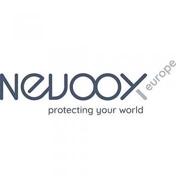 Nevoox 01-03-010-04 LF 2010 HF HEPA-Filter