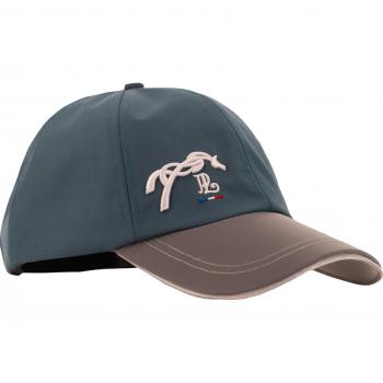 Cappello Pénélope Leccecap fashion