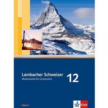 Lambacher Schweizer