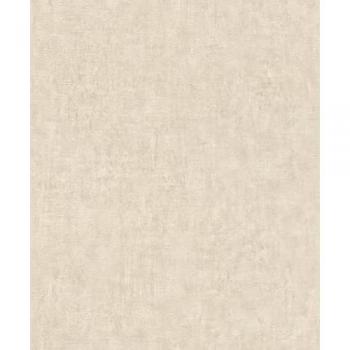 Rasch Factory IV 429220 papier peint uni 1005cm