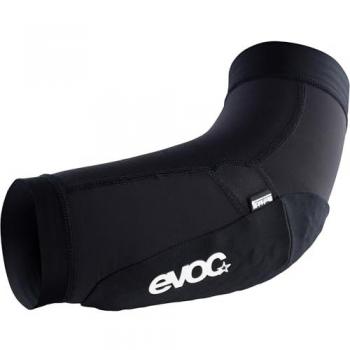 Ellbogenprotektor Evoc LS Flex Lite – S – Schwarz