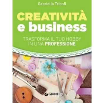Creatività e business