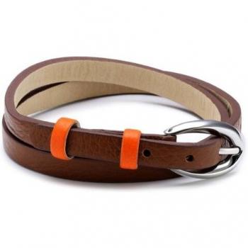 Edelstahl Armband Esprit
