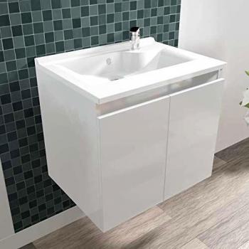 Meuble Suspendu Proline 60 cm