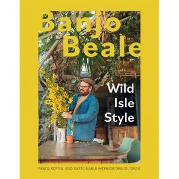 Wild Isle Style