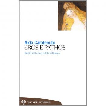 Eros e pathos