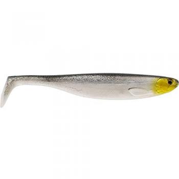 Westin ShadTeez Slim V2 22cm 53g Fischimitat