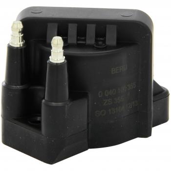 Beru ZS355 Ontstekingsspoelset