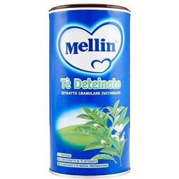 THE GRANULARE MELLIN 200 GR