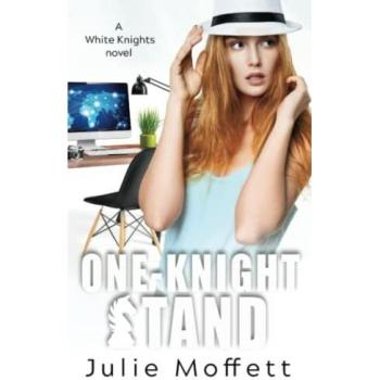 Moffett, Julie: One-Knight Stand