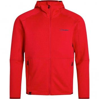 Forro polar de hombre Berghaus Vanth