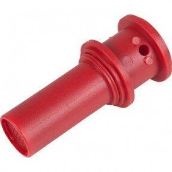 Accessoire KS TOOLS 150.2070‑1‑R002P