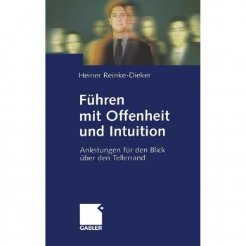 Vitalsource Technologies, Inc. Fuhren Mit Offenheit Und Intuition