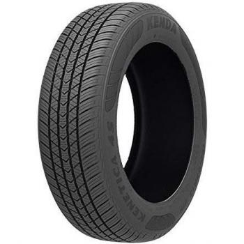 Kenetica KR202 225/45 R17 94Y Neumático Todo Tiempo