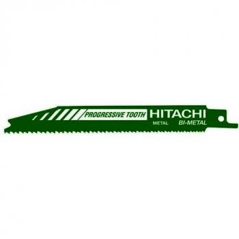 Hikoki Sägeblatt 150MM BiM TIGERSÄGEBLATT PROGRESS (VE = 5)