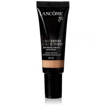Corrector Lancome Effacernes Longue Tenue