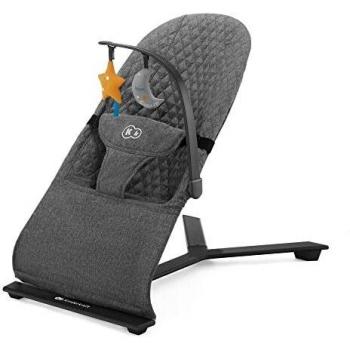 Hamaca Infantil MIMI Kinderkraft