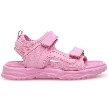 Sandali Rosa Sprandi CP91-25368 Glamour