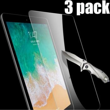 Galaxy Tab S2‑S7 Plus P610 SM‑T860 Glasschutz