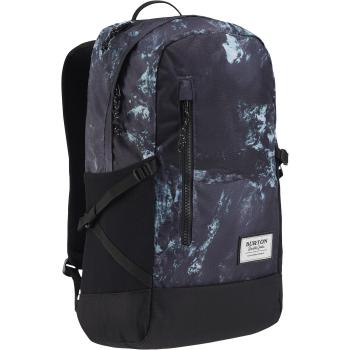 Olympica Print Rucksack – Nix Prospekt