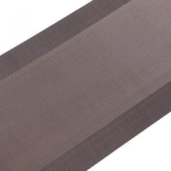Mantel Impermeable para Comedor 30x180cm