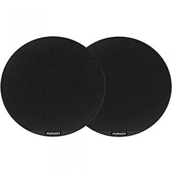Fusion SG-X77B 7.7 Inch Speaker Grill Cover