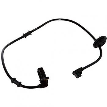 ESP‑Sensor Raddrehzahl links – Teil 31273
