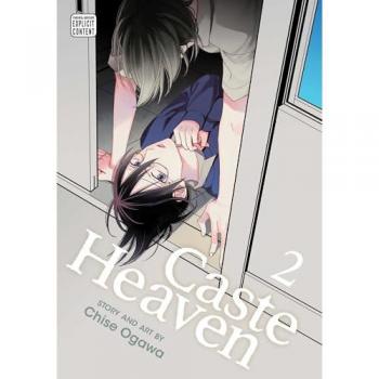 Caste heaven 02