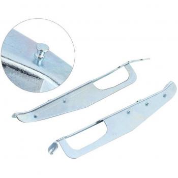 Accesorios de Carenado para FLHTC y FLHTCU