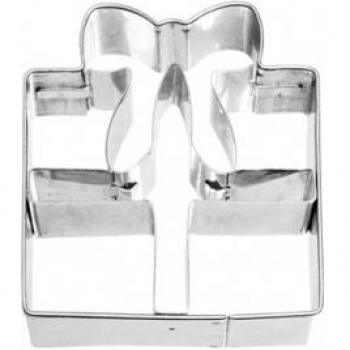 Cortapastas Birkmann 6,5 cm – Kit de Cocina Sofisticado