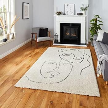 Royal Nomadic A175 Designer Rug