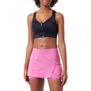 Nike Dri-Fit Women's Court Skirt