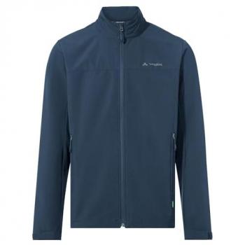 VAUDE 3-in-1 Jacke Hurricane Jacket IV für Herren