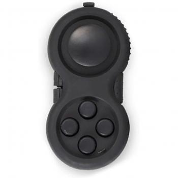 Fidget Pad for Stress Relief