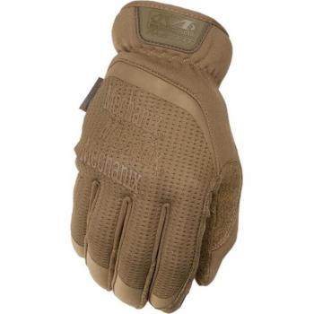 Guanto di sicurezza Fast Fit II Mechanix