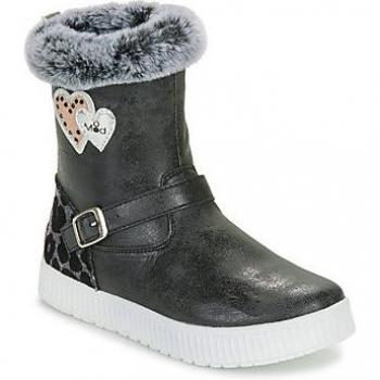 Botines MOD'8 para niña