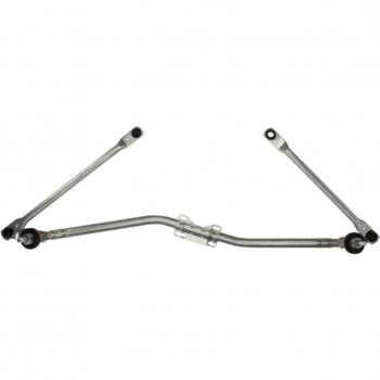 Tirante tergicristallo MAGNETI MARELLI 085570170010