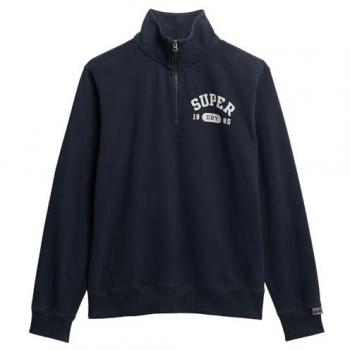 Felpa Superdry 3XL Athletic Ess