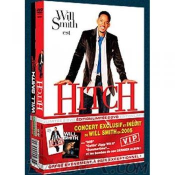 Hitch