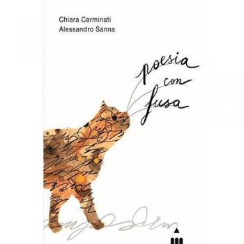 Poesia con fusa. Ediz. a colori