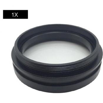 1.5X Barlow Lens for Stereo Microscope