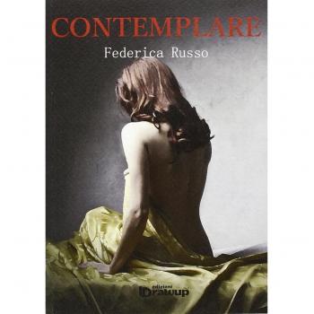 Contemplare