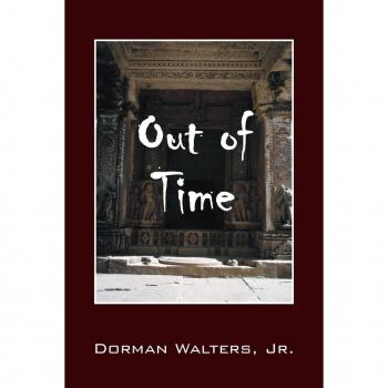 Out of Time