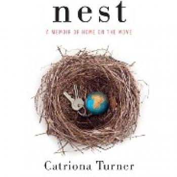 Turner, Catriona: Nest
