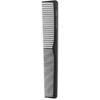 Lussoni Peine de Corte #116 Fibra de Carbono 1 U